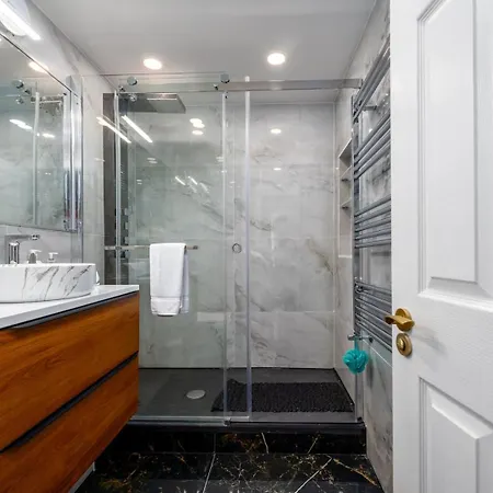 Guestready - Stylish Stay With Parliament Views London Exterior photo