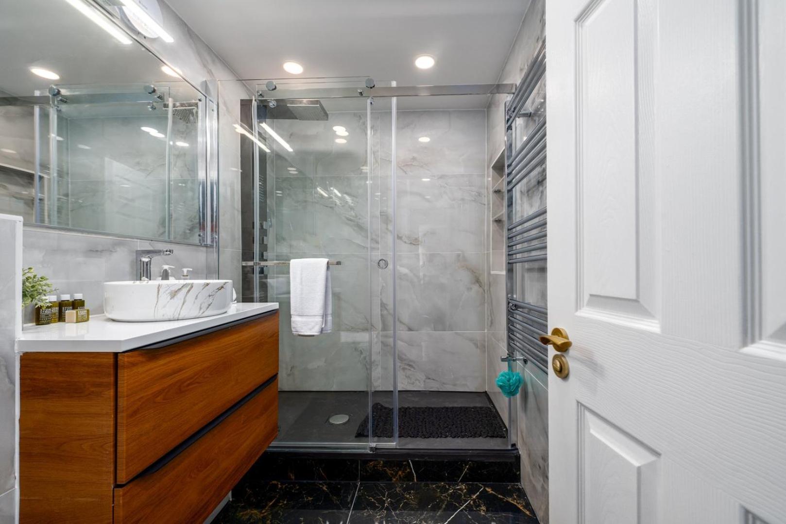 Guestready - Stylish With Parliament Views Apartamento